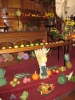 Harvest Decoration